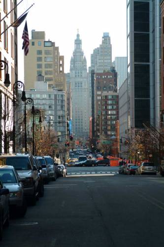 NYC_2006-12-03 09-59-24